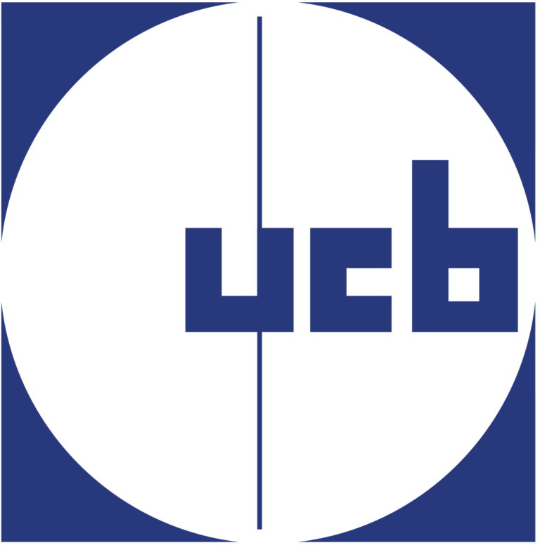 ucb logo t shirt