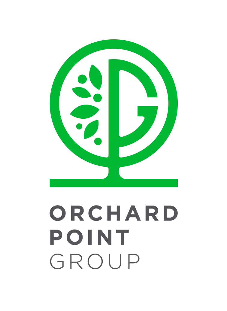 Orchard Point Group