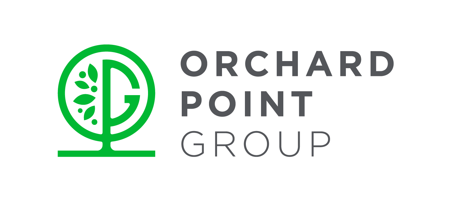 Orchard Point Group
